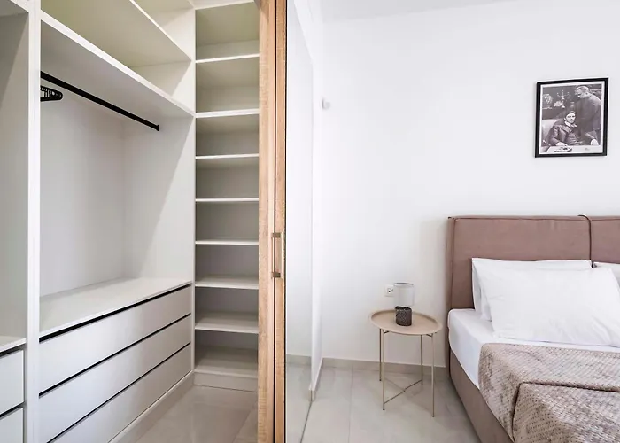 Ramo Luxury * Κρεμαστή