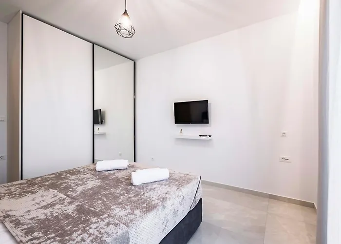 Ramo Luxury * Κρεμαστή