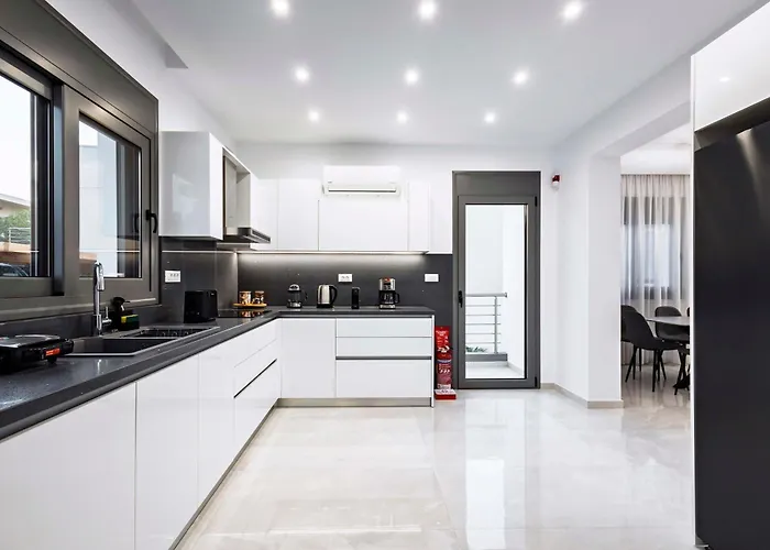 Ramo Luxury * Κρεμαστή