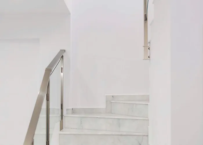 Ramo Luxury Βίλα Κρεμαστή