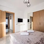 Ramo Luxury Villa