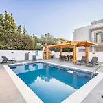 Villa Ramo Luxury
