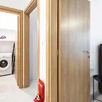 Ramo Luxury Villa