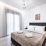 Villa Ramo Luxury