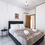Ramo Luxury