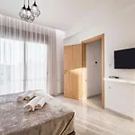 Villa Ramo Luxury