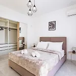 Ramo Luxury