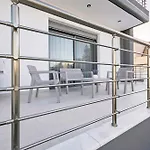 Villa Ramo Luxury *
