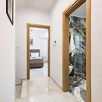 Ramo Luxury