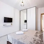 Villa Ramo Luxury Kremastí
