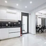 Ramo Luxury *