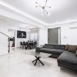 Villa Ramo Luxury *