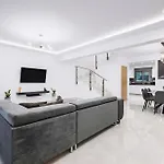 Ramo Luxury *