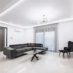 Ramo Luxury
