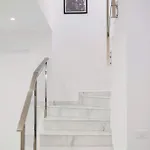Ramo Luxury Villa Kremastí