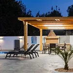 Villa Ramo Luxury *