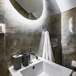 Ramo Luxury Villa *