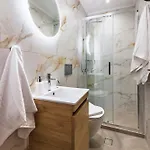 Ramo Luxury Villa Kremastí