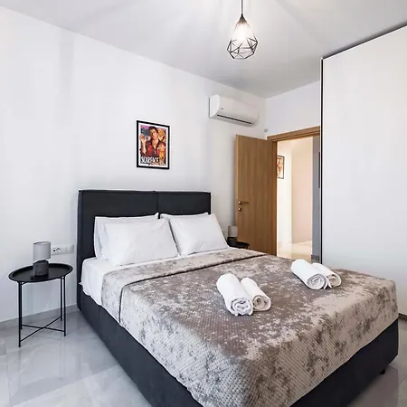 Ramo Luxury