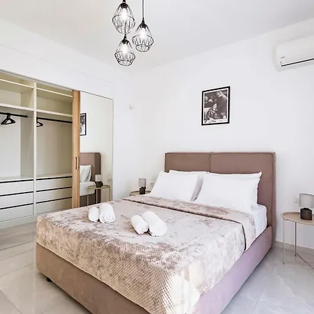 Ramo Luxury