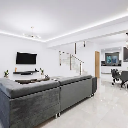 Ramo Luxury *