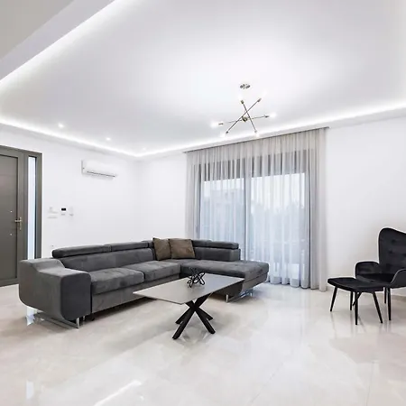 Ramo Luxury