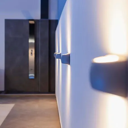 Villa Ramo Luxury