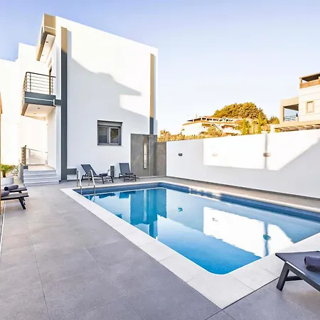 Ramo Luxury