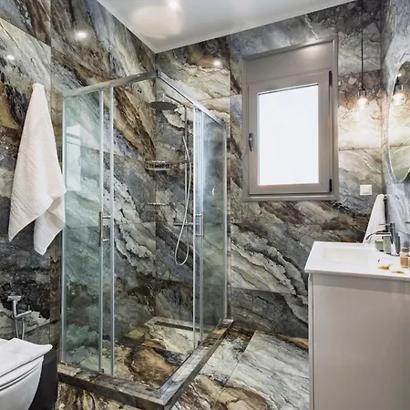 Ramo Luxury * Кремасти