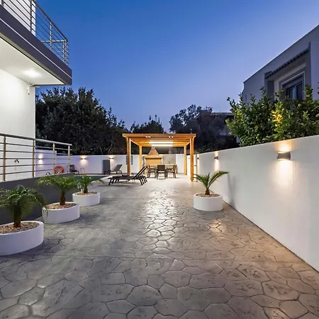 Ramo Luxury
