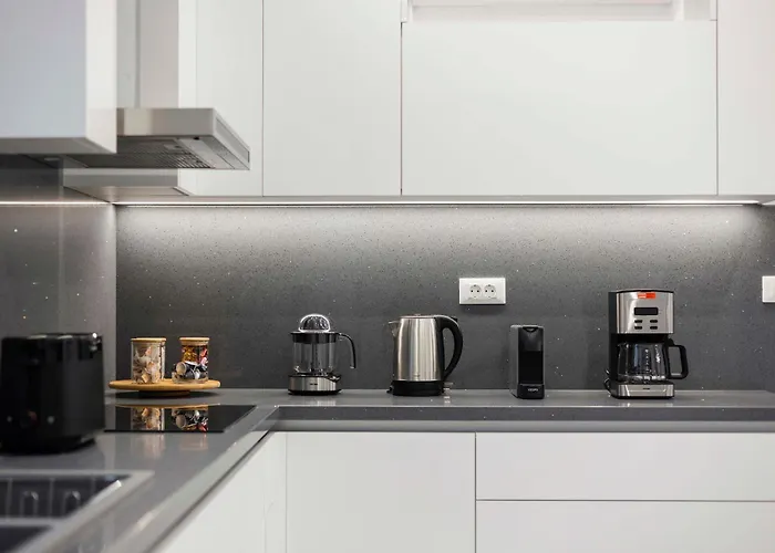 Villa Ramo Luxury Kremasti (Rhodes)