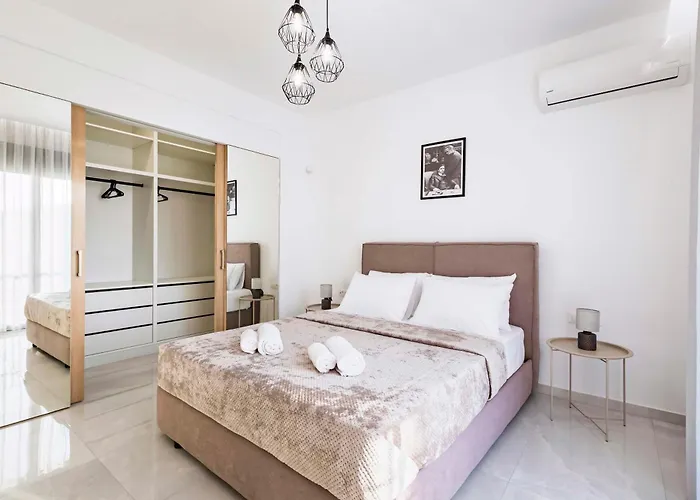 Ramo Luxury