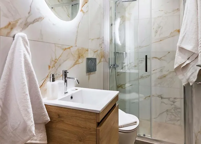 Ramo Luxury Villa Kremastí